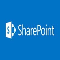 SharePoint and OneDrive: security you can trust, control you can count ...