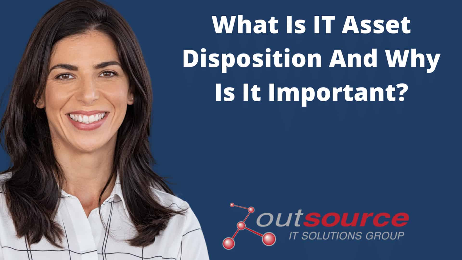 what-is-it-asset-disposition-and-why-is-it-important-insights