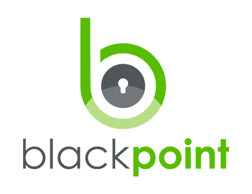 blackpoint-cyber-logo-v-fullcolor-scaled