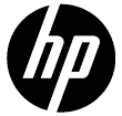 hp-logo-black-downsized