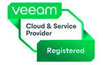 veeam-cloud_service_provider-registered-downsized